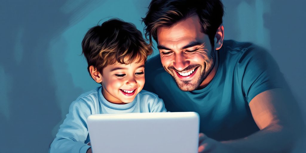 Как родителям поддержать ребенка в онлайн-обучении
